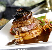 Kardinya Tavern - Accommodation in Brisbane