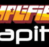 Amplifier Capitol - Accommodation in Brisbane