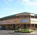 Hotel Metropole Proserpine - Accommodation in Brisbane