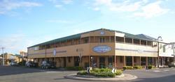 Hotel Metropole Proserpine - Accommodation in Brisbane 0