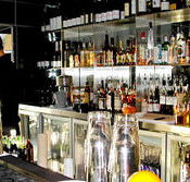 China Doll - Accommodation in Brisbane