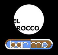El Rocco Jazz Cellar - Accommodation in Brisbane