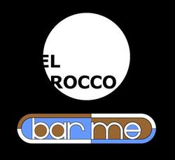 El Rocco Jazz Cellar - Accommodation in Brisbane 0