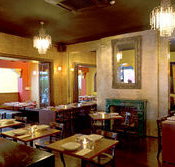 Libertine - Accommodation in Brisbane