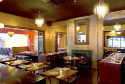Libertine - Accommodation in Brisbane 0