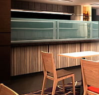 Across The Waves Sports Club Inc - Accommodation in Brisbane
