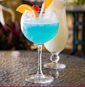Alexandra's New Orleans Cafe And Bar - Accommodation in Brisbane 0