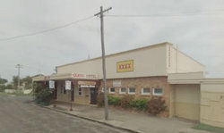 Welcome Creek QLD Accommodation in Brisbane