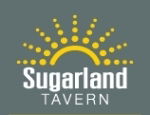 Sugarland Tavern - Accommodation in Brisbane 0