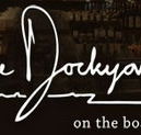 The Dockyard - Accommodation in Brisbane