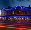 Albion Hotel - Accommodation in Brisbane