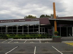 Noble Park VIC Accommodation in Brisbane