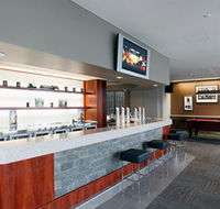 South Street Ale House - Accommodation in Brisbane