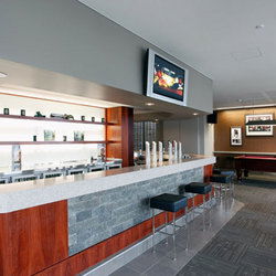South Street Ale House - Accommodation in Brisbane 0