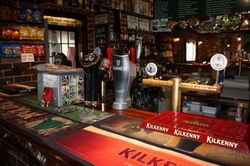 Vernon Arms Tavern - Accommodation in Brisbane 0