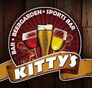 Kitty O'Shea's - Accommodation in Brisbane
