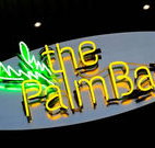 Palmerston Tavern - Accommodation in Brisbane
