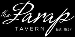 Parap NT Accommodation in Brisbane