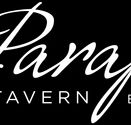 Parap Village Tavern - Accommodation in Brisbane