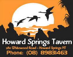  Accommodation in Brisbane