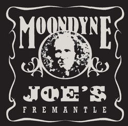 Moondyne Joe's Bar & Cafe - Accommodation in Brisbane 0