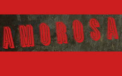 Amorosa - Accommodation in Brisbane 0