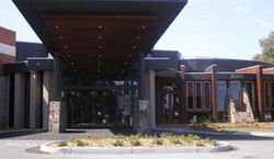 Clayton VIC Accommodation in Brisbane