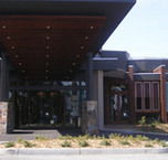 L'Unico Hotel - Accommodation in Brisbane