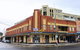 Petersham Inn - thumb 0
