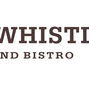 Pig  Whistle Bar  Bistro - Accommodation in Brisbane