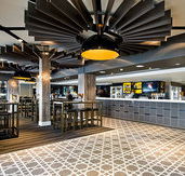 The Boheme - Accommodation in Brisbane