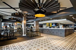 The Boheme - Accommodation in Brisbane 0