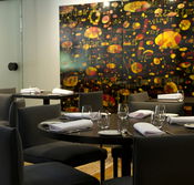 Botanical Hotel - Accommodation in Brisbane