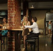 Olympic Hotel - Accommodation in Brisbane