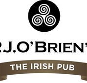 PJ O'Briens Irish Pub - Accommodation in Brisbane