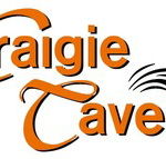 Craigie Tavern - Accommodation in Brisbane