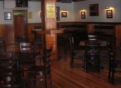 Mandurama NSW Accommodation in Brisbane