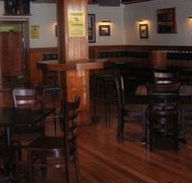 Jack Duggans Irish Pub - Accommodation in Brisbane