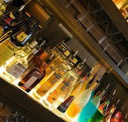 Botanica Bar and Bistro Perth - Accommodation in Brisbane