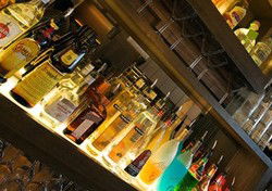 Botanica Bar And Bistro, Perth - Accommodation in Brisbane 0