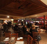 Glengarry Tavern - Accommodation in Brisbane