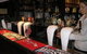 The Pine Inn - thumb 1