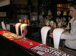 The Pine Inn - Accommodation in Brisbane 1