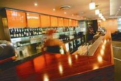 Rag And Famish Hotel - Accommodation in Brisbane 1