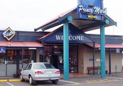 Doveton VIC Accommodation in Brisbane