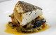The Union Hotel - Uncorked Restaurant - thumb 1