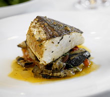 The Union Hotel - Uncorked Restaurant - Accommodation in Brisbane 1