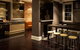 Trinity Bar And Restaurant - thumb 1
