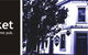 Steam Packet Hotel - thumb 1
