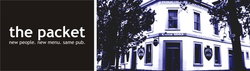 Steam Packet Hotel - Accommodation in Brisbane 1